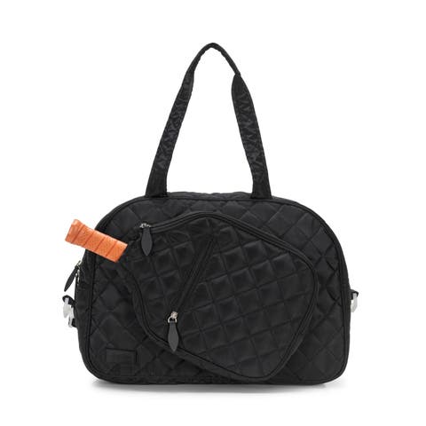 Pickleball Tote
