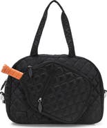 Ame & Lulu Pickleball Tote