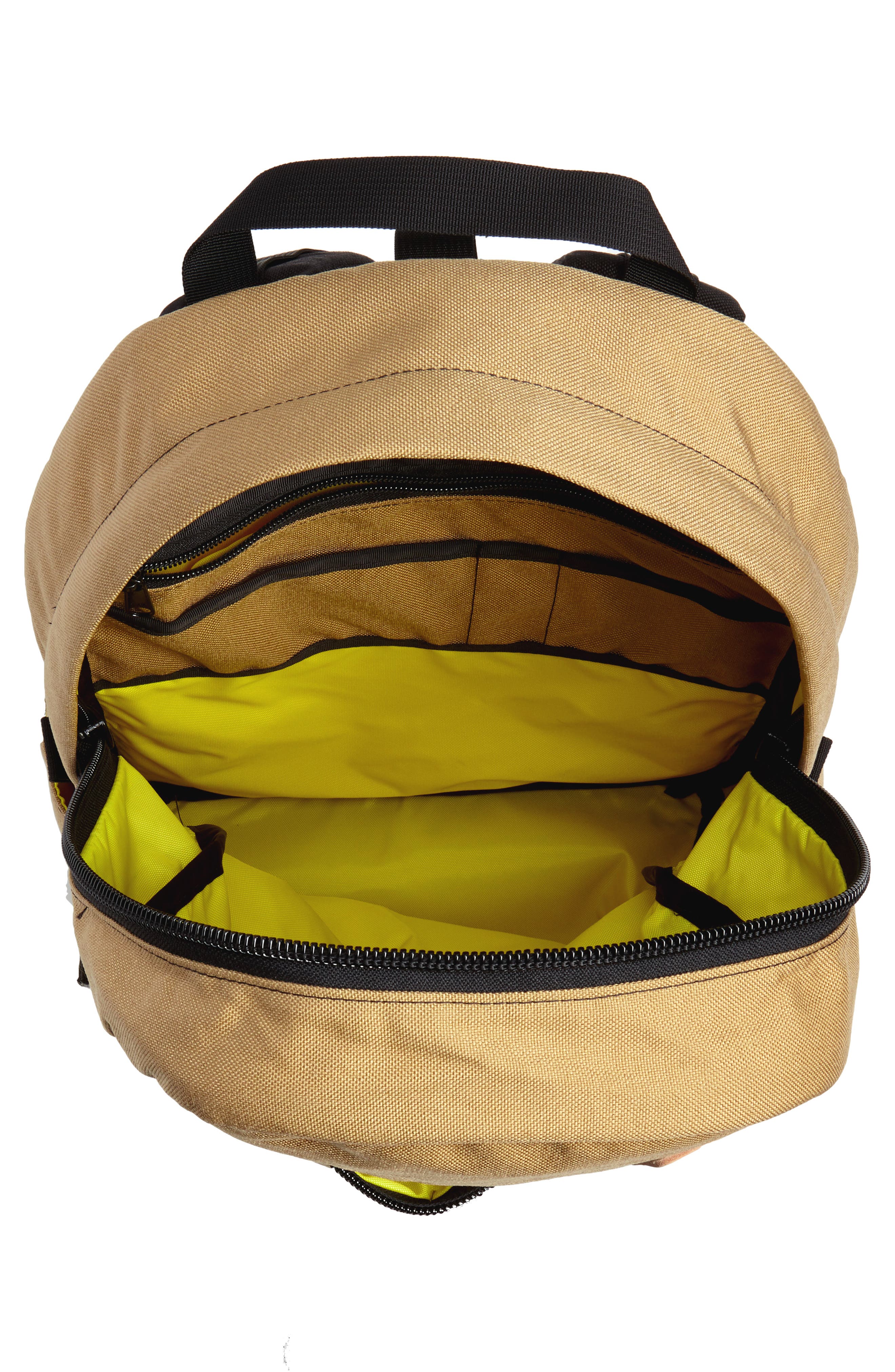 Topo Designs Daypack, Alternate, color, 