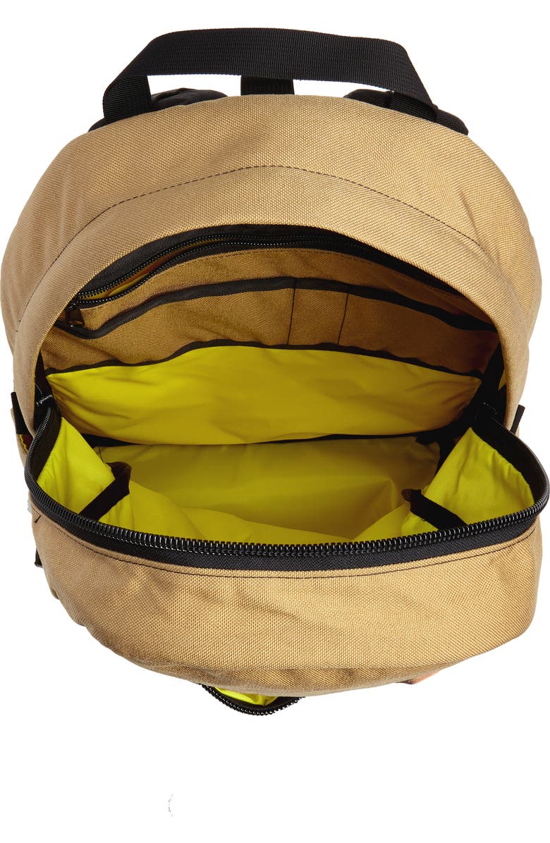 Topo Designs Daypack, Alternate, color,