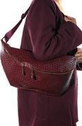 Prologue Shoes Venta Waist Bag