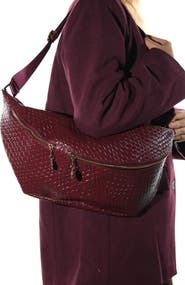 Prologue Shoes Venta Waist Bag