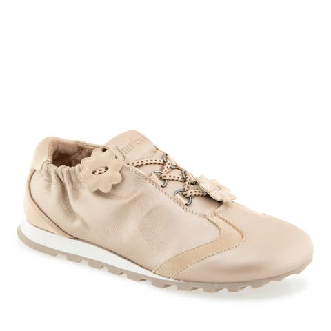 Noel Sneaker