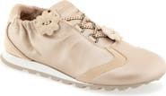 Jambu Noel Sneaker