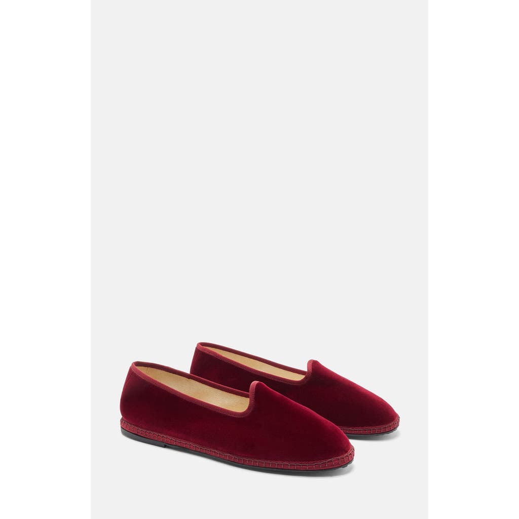 Scarosso Valentino Slippers