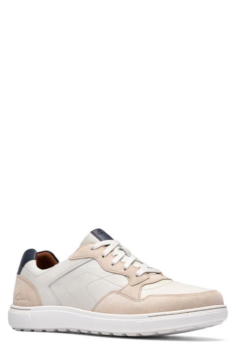 Mapstone Sport Sneaker (Men)