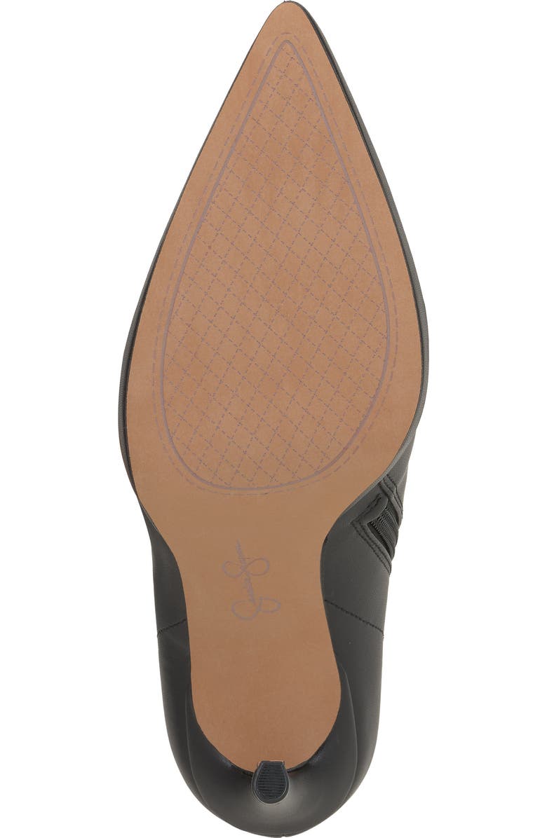 Jessica Simpson Kallins Bootie, Alternate, color,