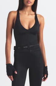 NikeSKIMS V-Neck Tank