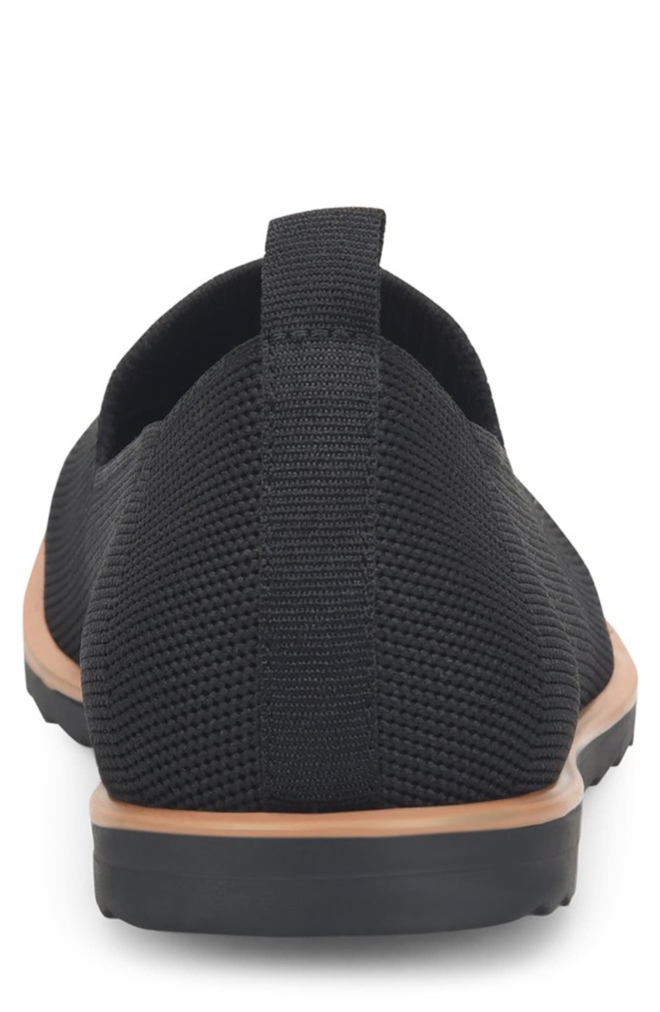 EUROSOFT Ravenna Flat, Alternate, color, 