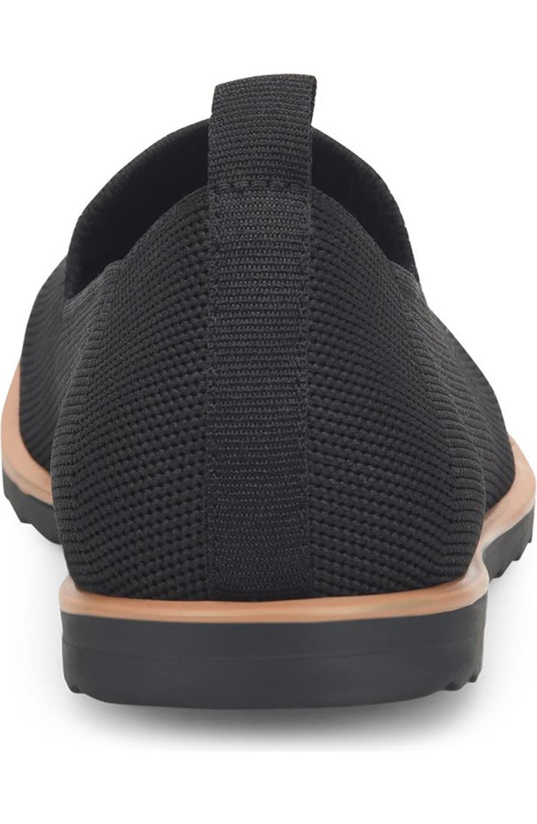 EUROSOFT Ravenna Flat, Alternate, color,