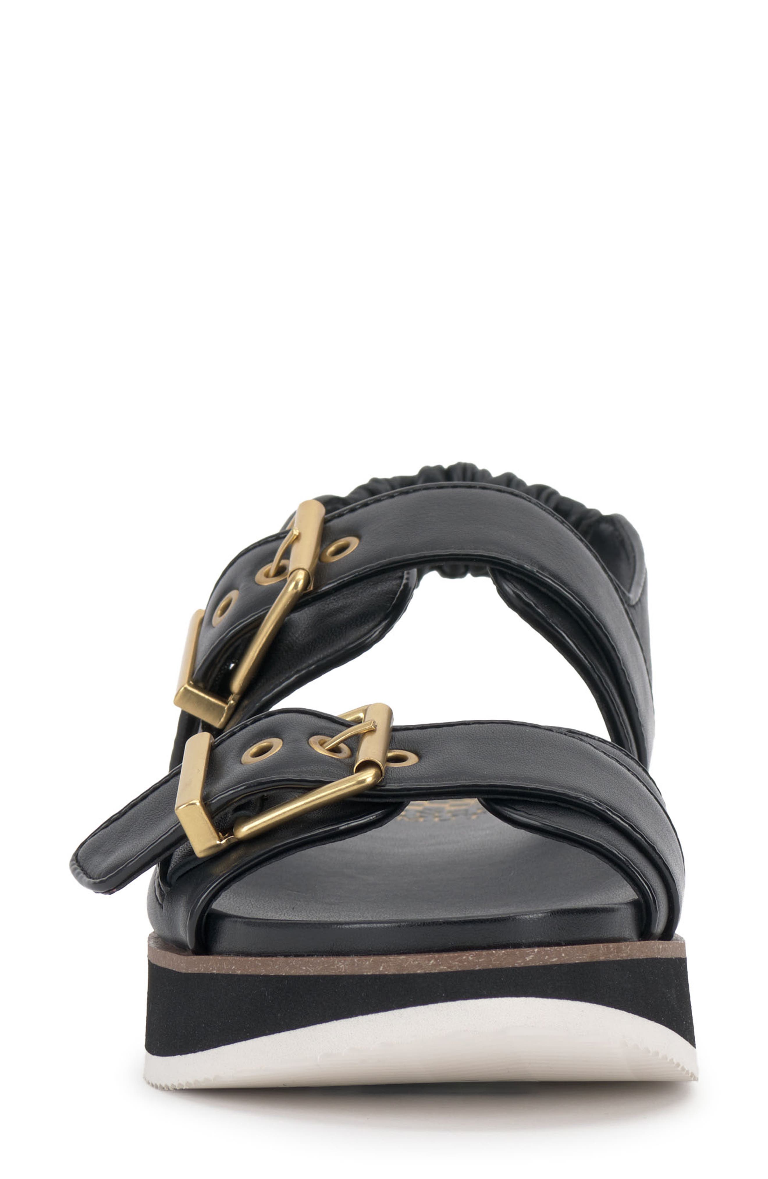 Vince Camuto Anivay Sandal, Alternate, color, 