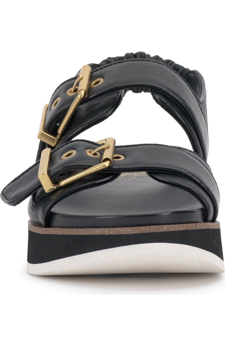 Vince Camuto Anivay Sandal, Alternate, color,