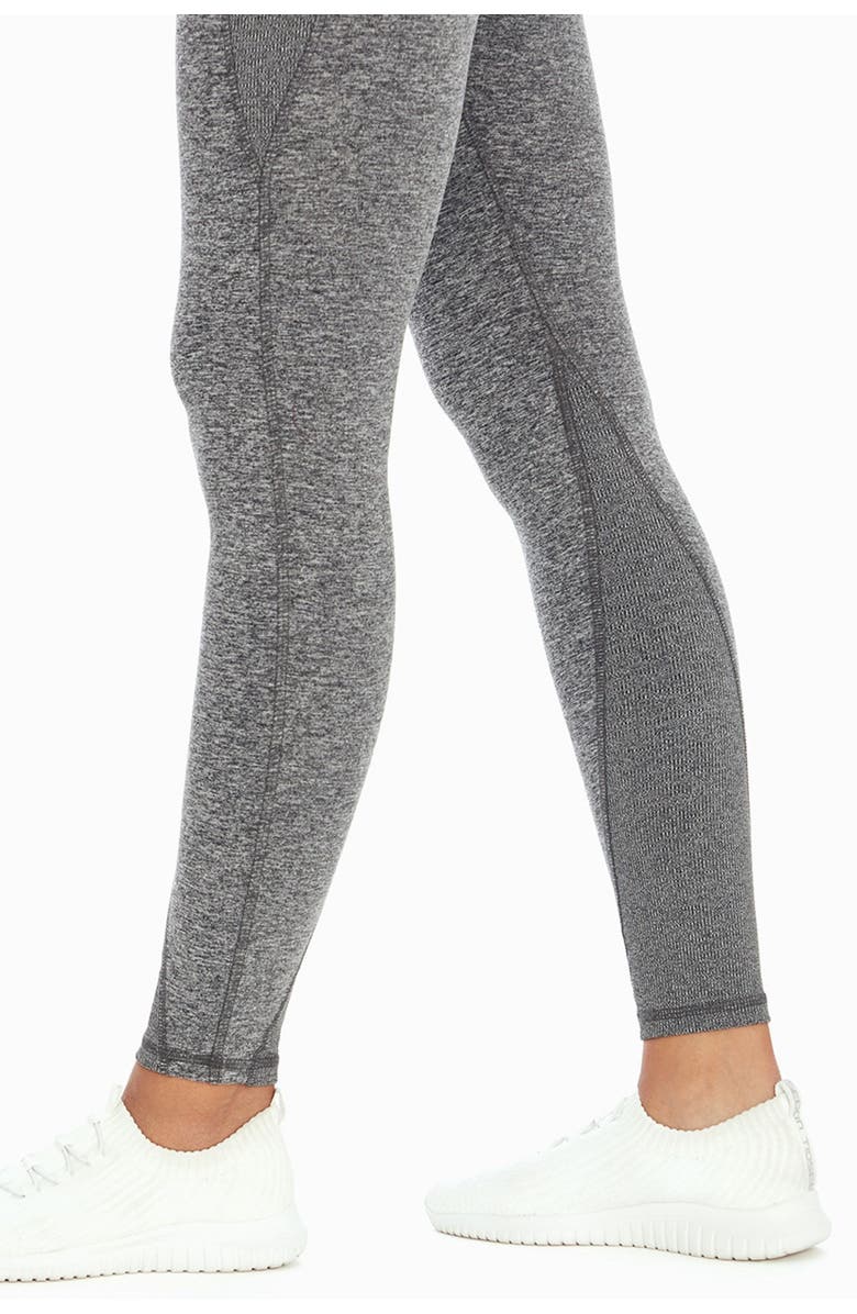 Jessica Simpson Stealth Leggings, Alternate, color,