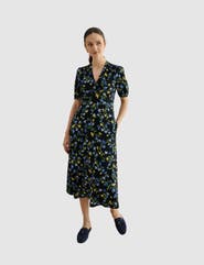 HOBBS LONDON Sidonie Dress