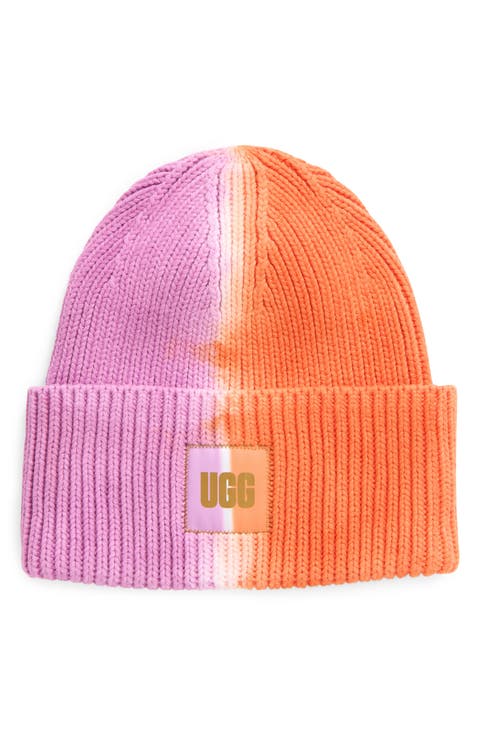 Shop Orange UGG Online | Nordstrom