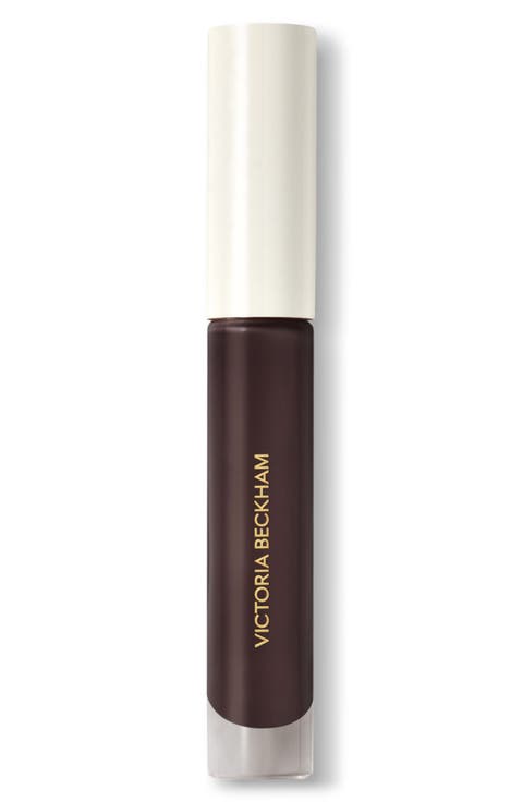 Posh Gloss