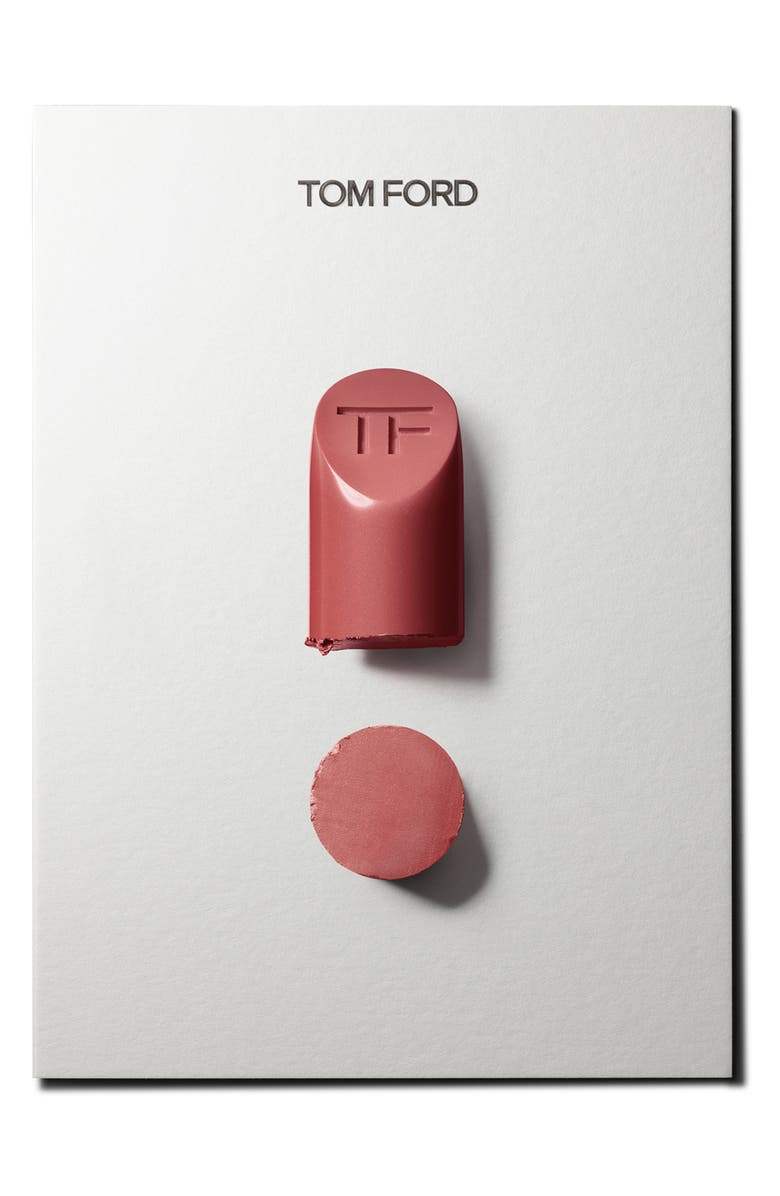TOM FORD Lip Color Lipstick, Alternate, color, 