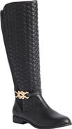 Comfortview The Viona Wide Calf Boot