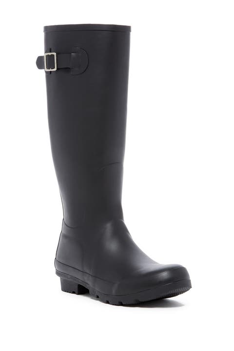 Hurricane III Waterproof Rain Boot (Women)
