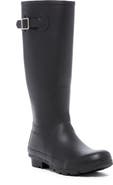 Nomad Hurricane III Waterproof Rain Boot