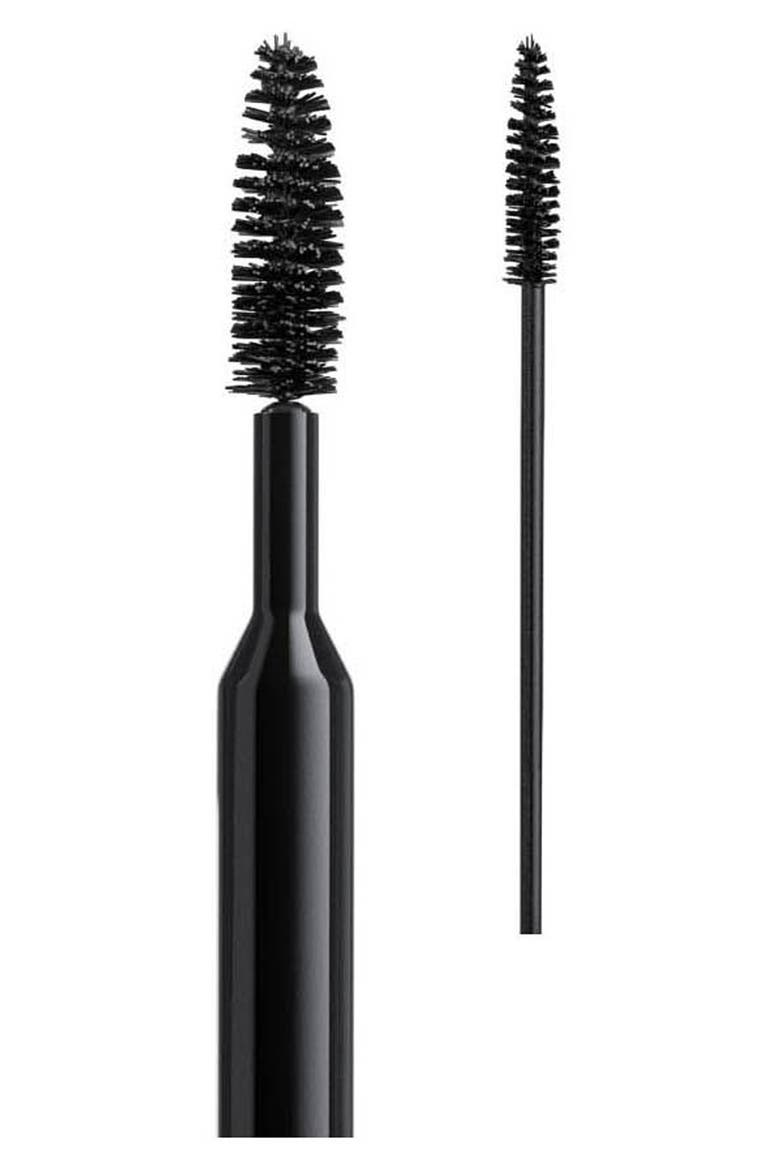 MAC Bold & Bad Lash Mascara, Alternate, color, BOLD BAD BLACK