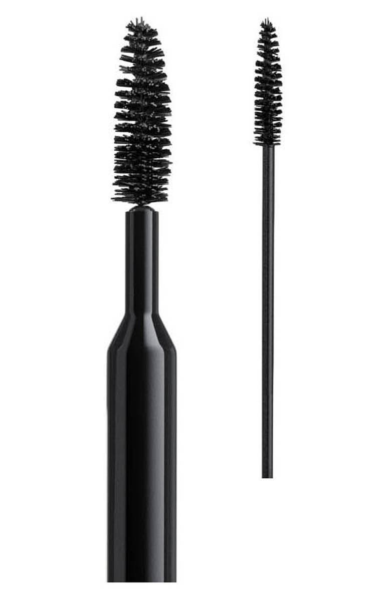 MAC Cosmetics MAC Bold & Bad Lash Mascara, Alternate, color, 