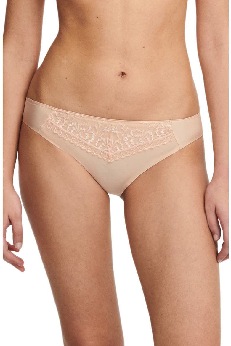 Every Curve Bikini, Main, color, BEIGE BLUSH