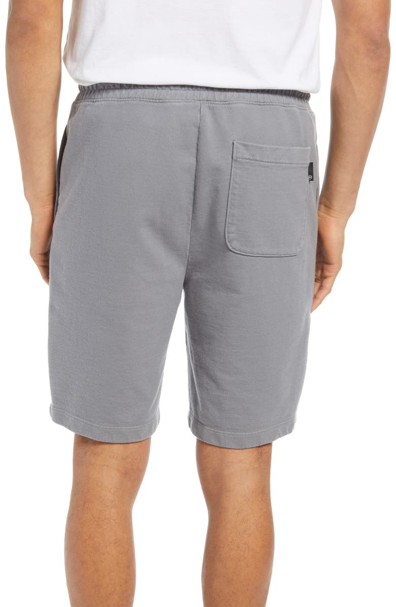 AG Kenji Shorts, Alternate, color,