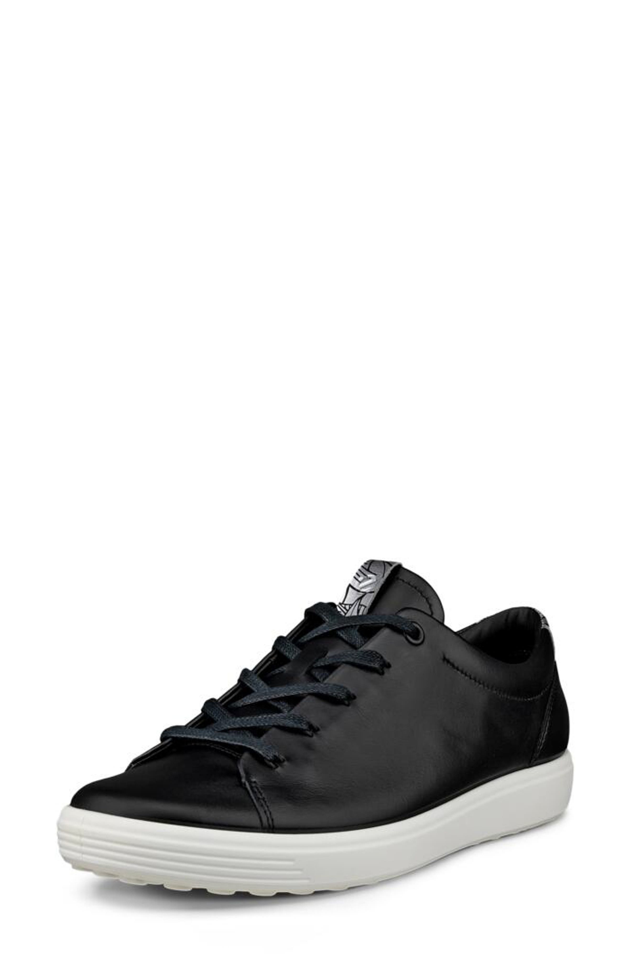 ECCO Soft 7 Sneaker