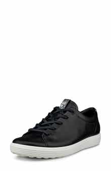 ECCO Soft 7 Sneaker