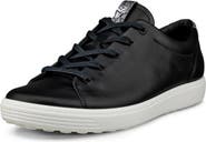 ECCO Soft 7 Sneaker