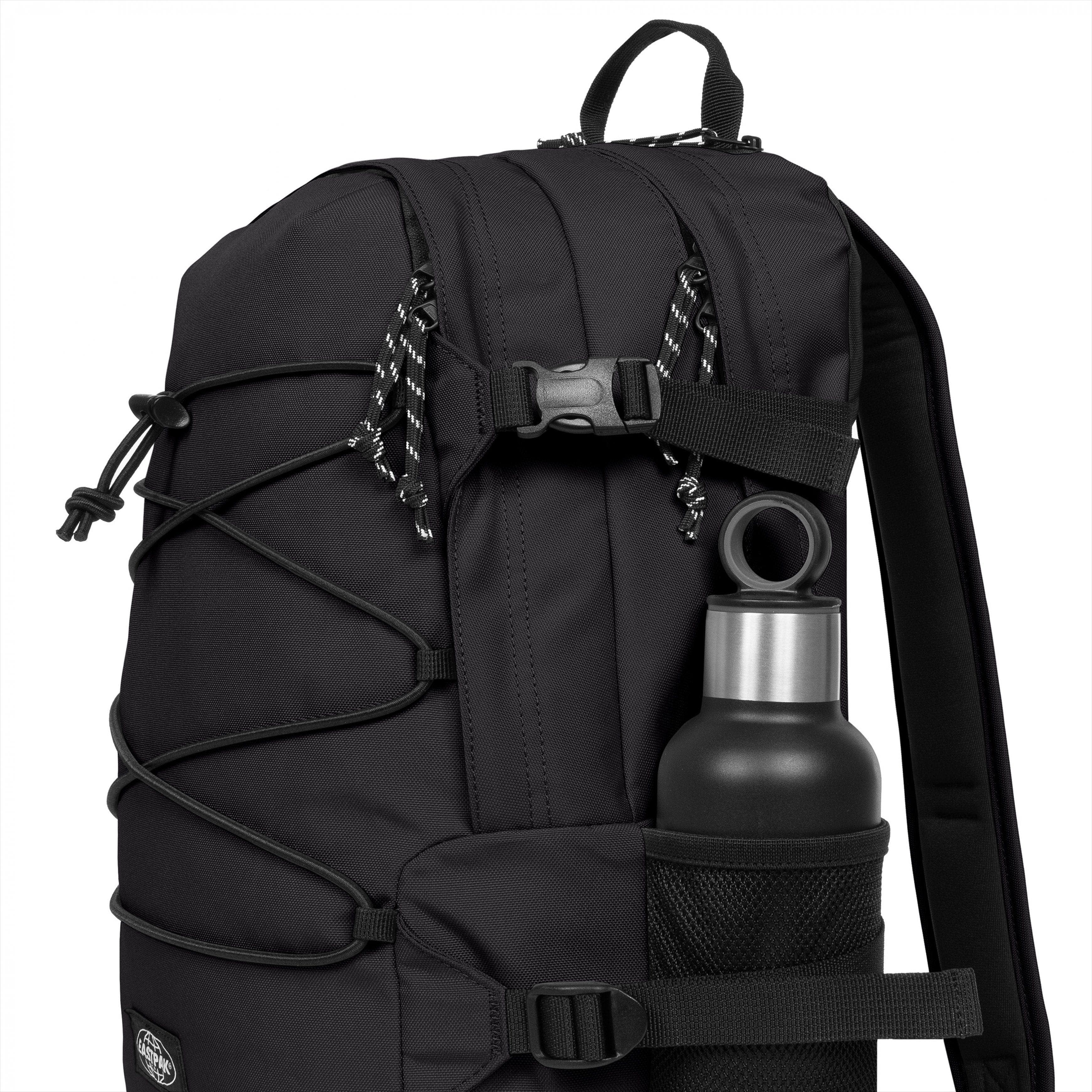 Eastpak Gerys Pro Cs Backpack, Alternate, color, Pro