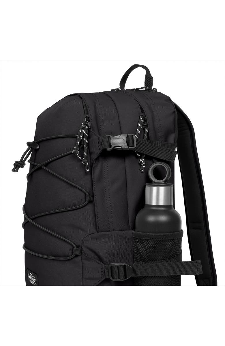 Eastpak Gerys Pro Cs Backpack, Alternate, color, Pro