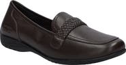 Josef Seibel Fenja Loafer