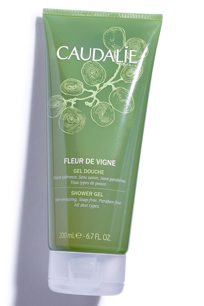 Fleur de Vigne® Shower Gel, Alternate, color, NONE