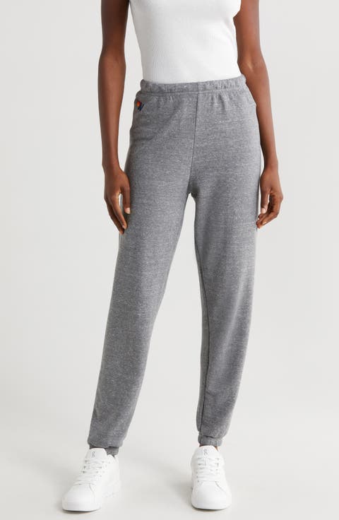 Bolt Sweatpants