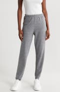 Aviator Nation Bolt Sweatpants