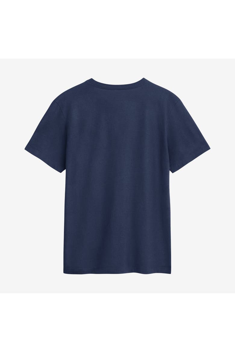Men's Nike Navy New York Yankees Tonal Club T-Shirt, Alternate, color, Navy