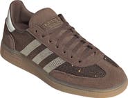 adidas Handball Spezial Sneaker