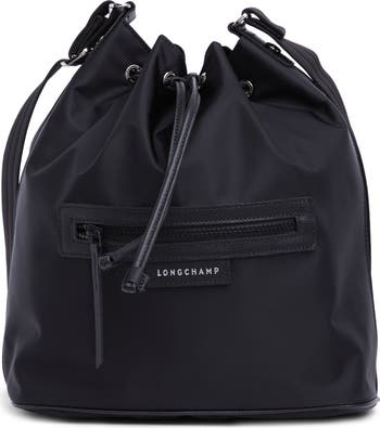 Industrial Waste Longchamp Tote Nordstrom Rack Longchamp Le Pliage