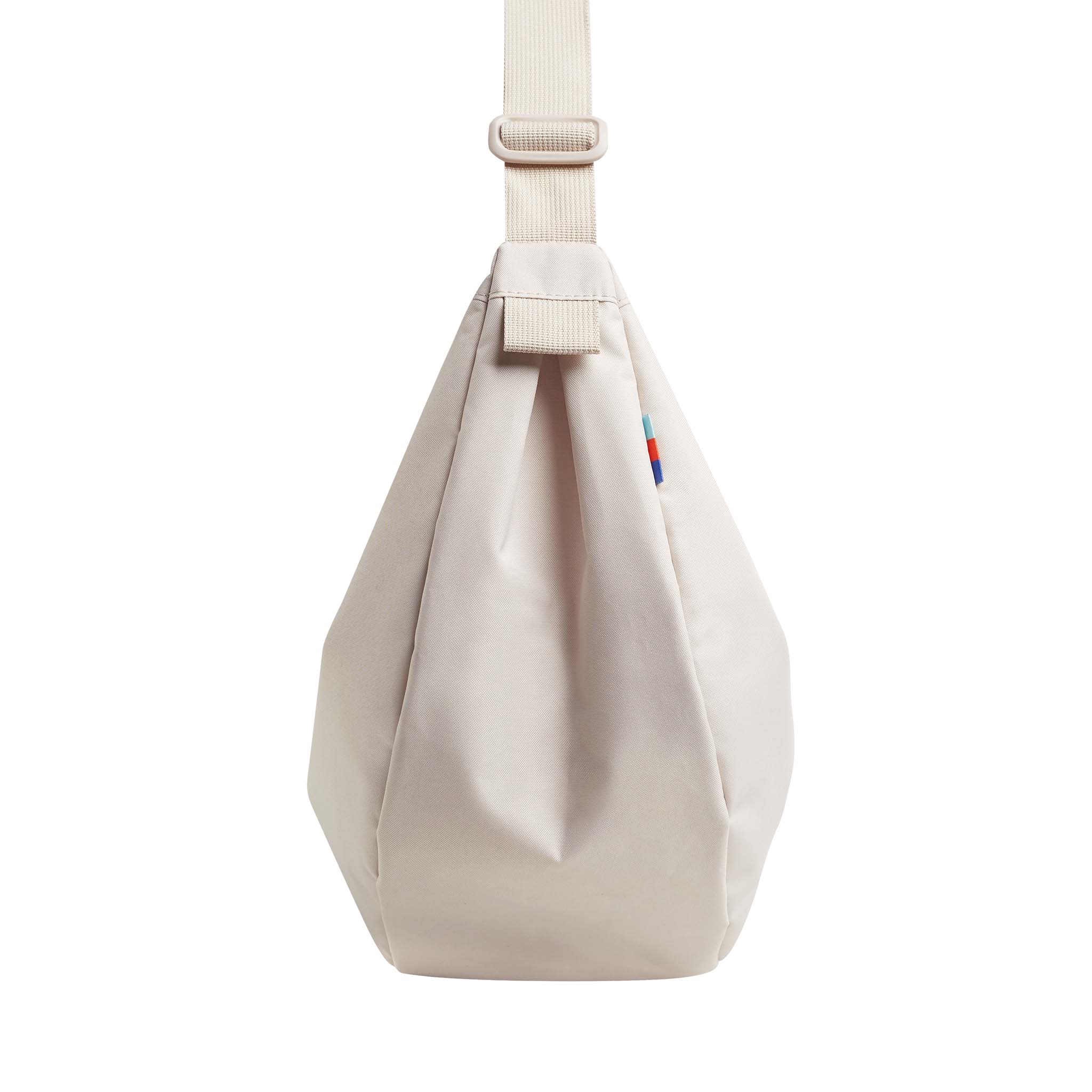 Moon Bag Large, Alternate, color, SOFT SHELL