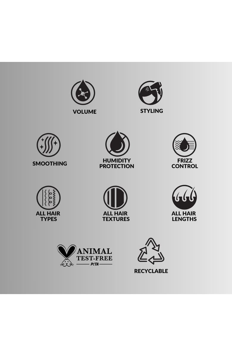 Muk Haircare mr muk Grooming Cream, Alternate, color, 3.5 Oz