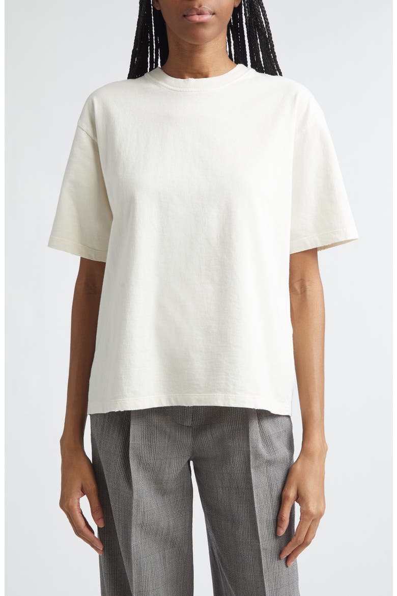 Journey Wide Leg Wool Pants, Alternate, color, GREY SHADES