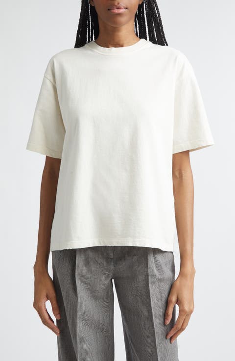 Journey Wide Leg Wool Pants