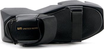 United Nude Bull Run | Nordstrom
