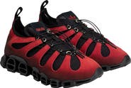 adidas Megaride Cutout Sneaker