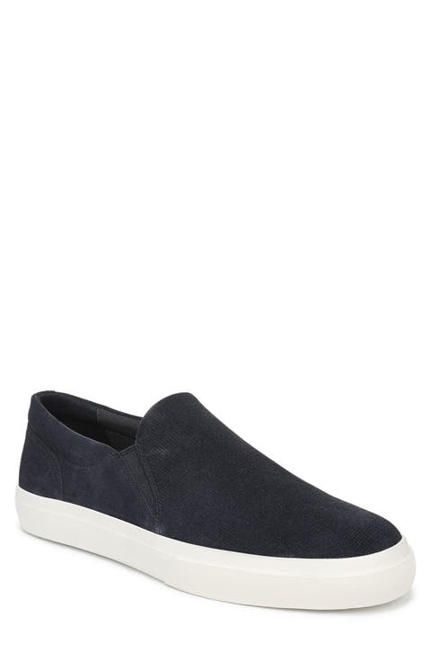 Fletcher Slip-On Sneaker