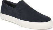 Vince Fletcher Slip-On Sneaker