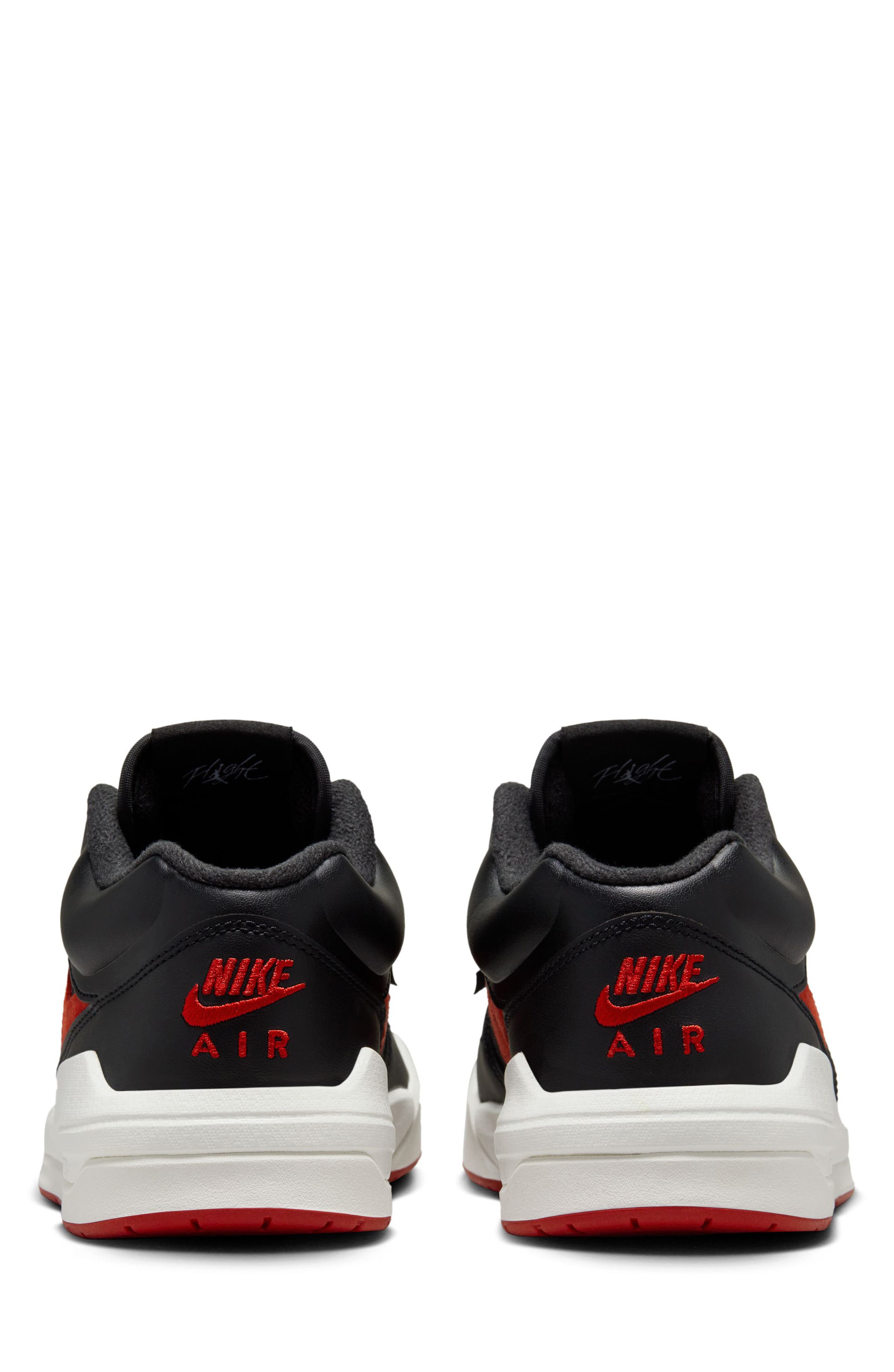 Jordan Stadium 90 Sneaker, Alternate, color, 