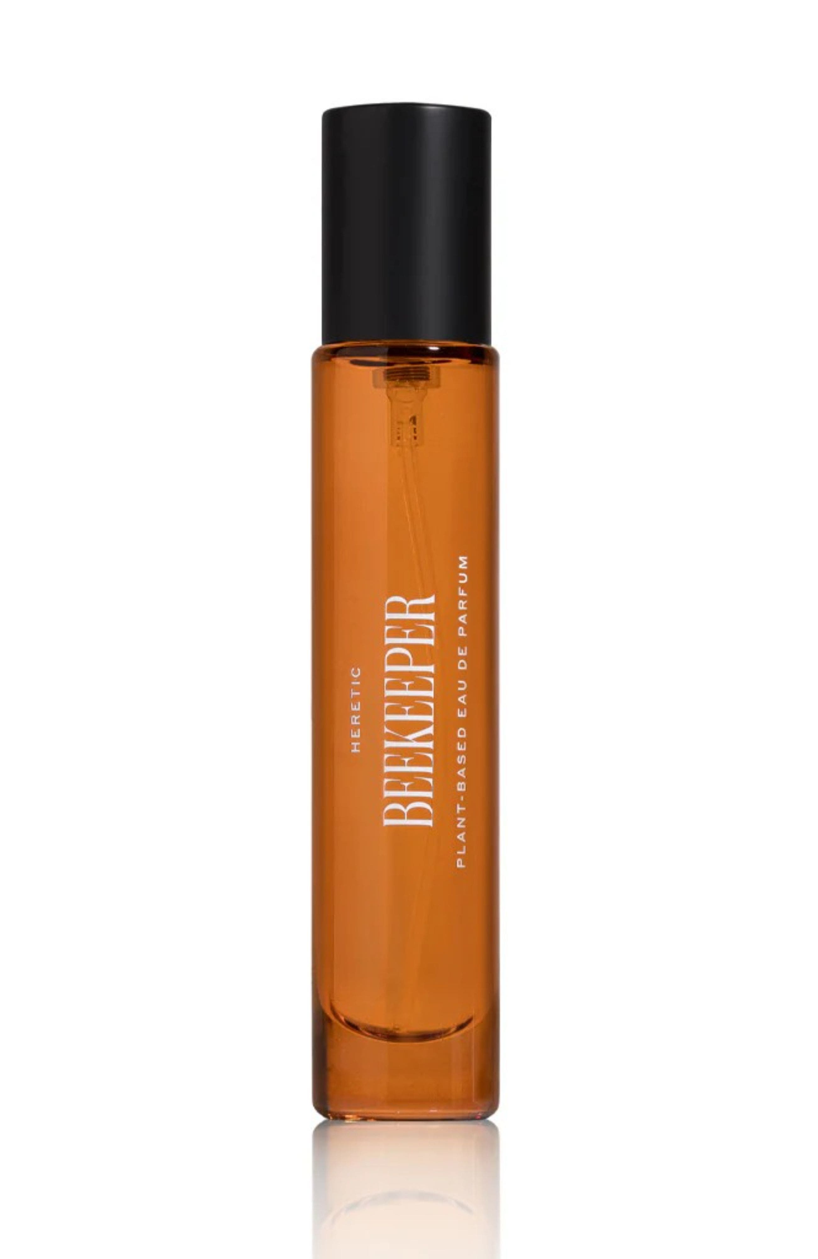 Heretic Beekeeper Eau De Parfum | Nordstrom